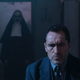 Illustration for article titled Weekend Box Office: The latesti Conjuring/i spinoff made iNun/i-believable amounts of money